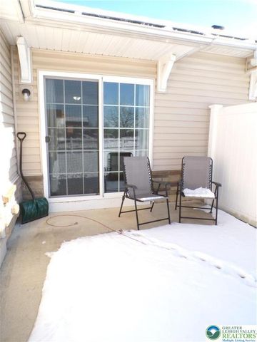 2022 Mercer Way, Forks Twp, PA 18040