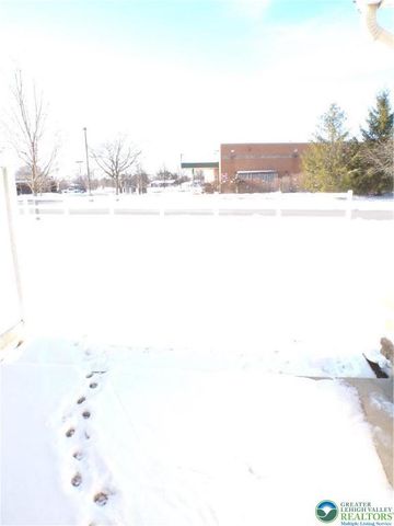 2022 Mercer Way, Forks Twp, PA 18040