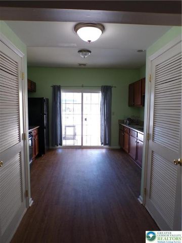 2022 Mercer Way, Forks Twp, PA 18040