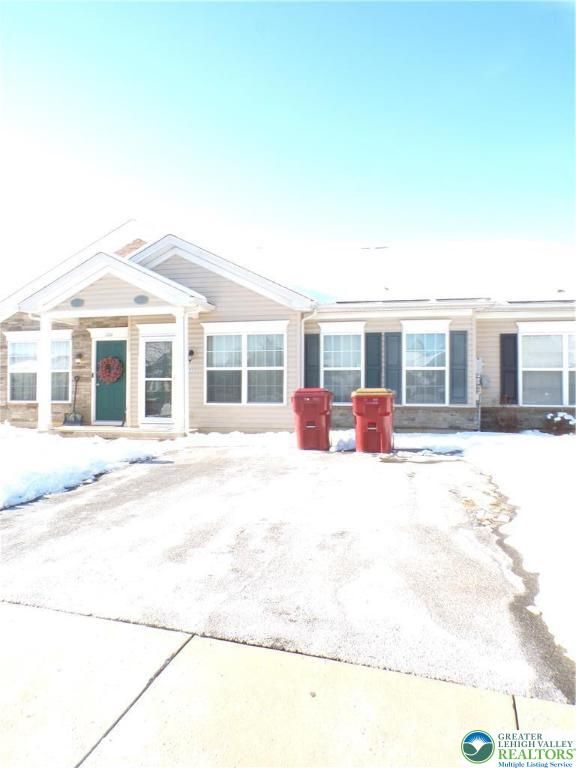 2022 Mercer Way, Forks Twp, PA 18040