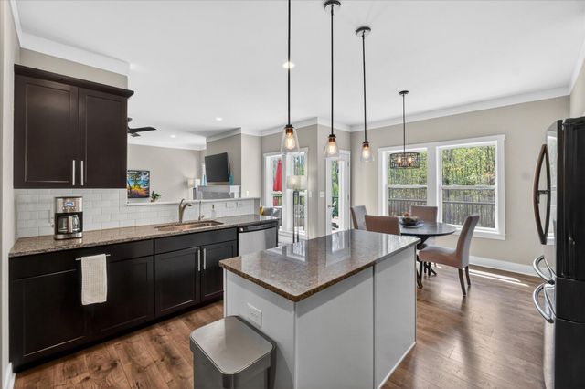 9126 Preserve Drive, Fenton, MI 48430