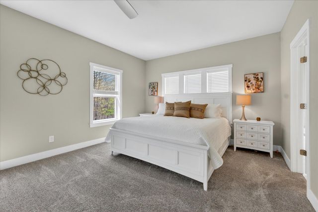 9126 Preserve Drive, Fenton, MI 48430