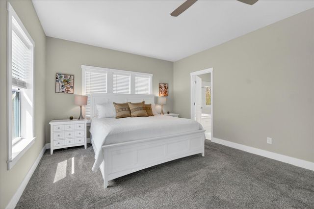 9126 Preserve Drive, Fenton, MI 48430