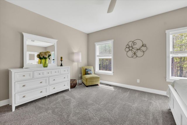 9126 Preserve Drive, Fenton, MI 48430