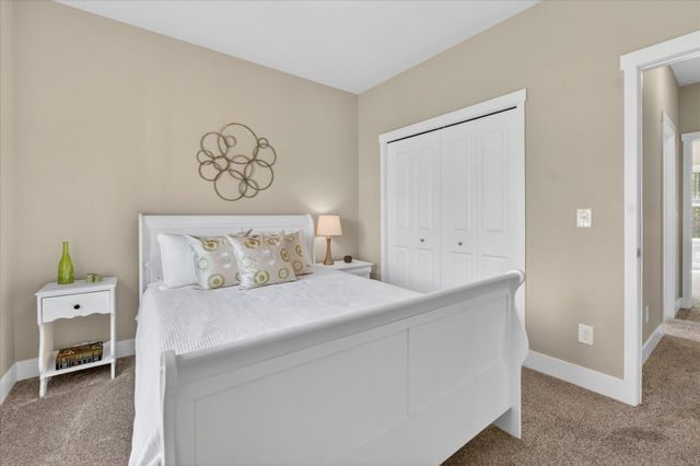 9126 Preserve Drive, Fenton, MI 48430