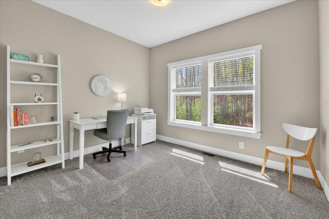 9126 Preserve Drive, Fenton, MI 48430