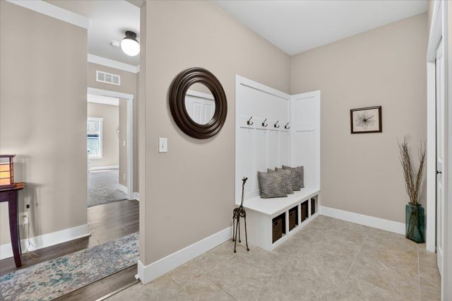 9126 Preserve Drive, Fenton, MI 48430