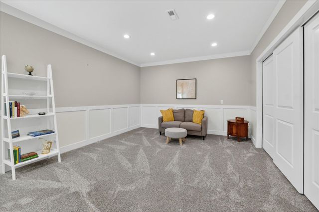 9126 Preserve Drive, Fenton, MI 48430