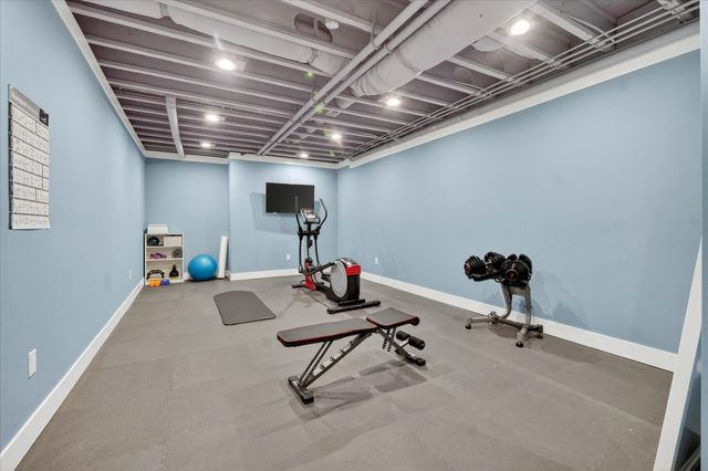 9126 Preserve Drive, Fenton, MI 48430