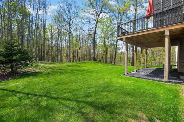 9126 Preserve Drive, Fenton, MI 48430