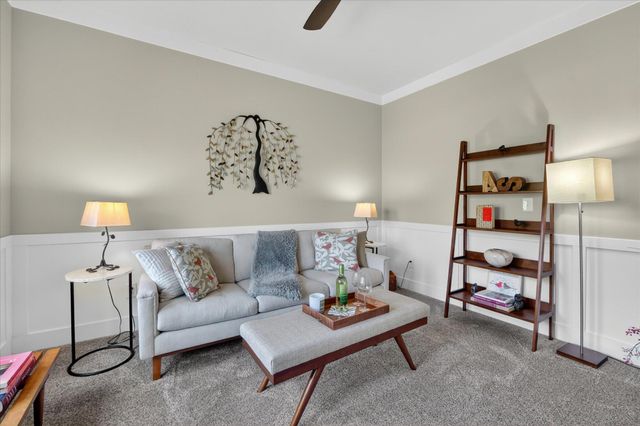 9126 Preserve Drive, Fenton, MI 48430