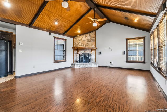 2439 W Summit Ave, San Antonio, TX 78228