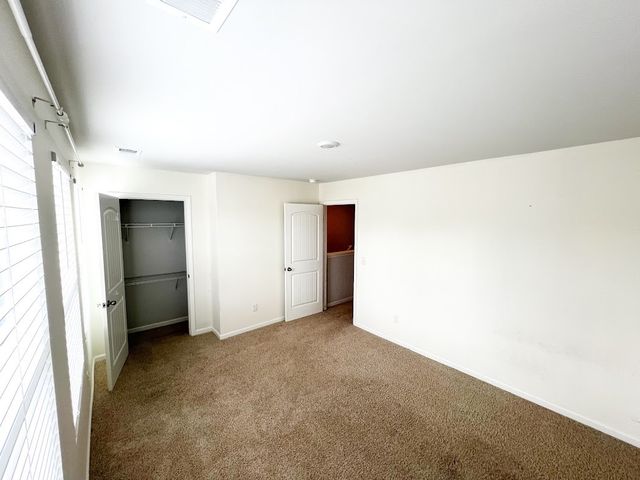 1036 Woodbridge Blvd, Lebanon, TN 37090
