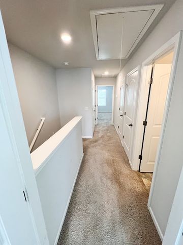 1036 Woodbridge Blvd, Lebanon, TN 37090