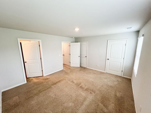 1036 Woodbridge Blvd, Lebanon, TN 37090