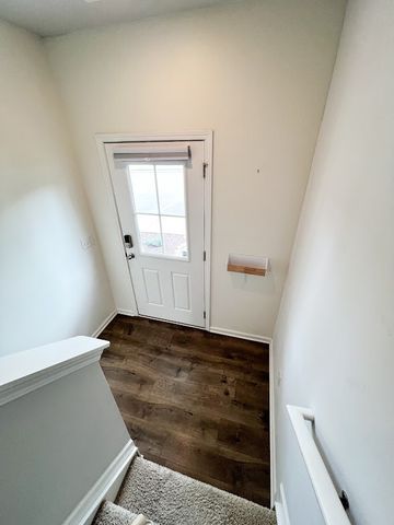 1036 Woodbridge Blvd, Lebanon, TN 37090