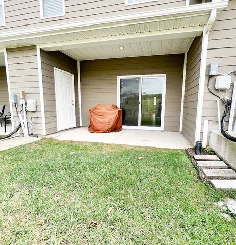 1036 Woodbridge Blvd, Lebanon, TN 37090