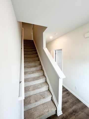 1036 Woodbridge Blvd, Lebanon, TN 37090