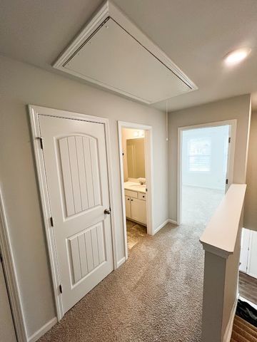 1036 Woodbridge Blvd, Lebanon, TN 37090