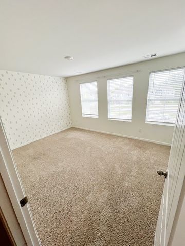 1036 Woodbridge Blvd, Lebanon, TN 37090