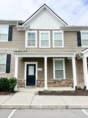 1036 Woodbridge Blvd, Lebanon, TN 37090