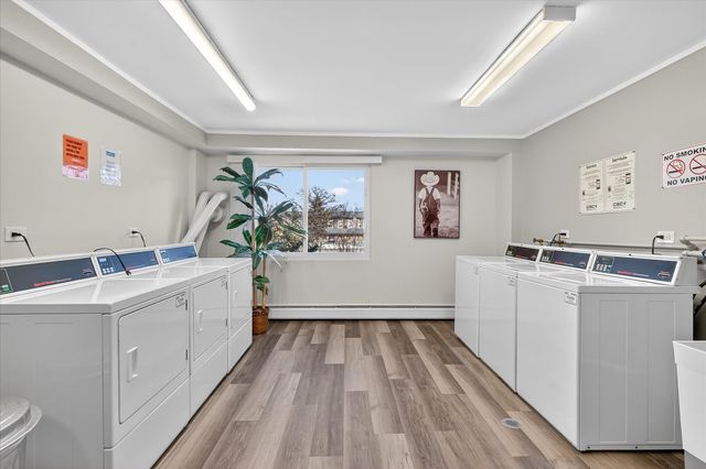 940 E OLD WILLOW Road 312, Prospect Heights, IL 60070