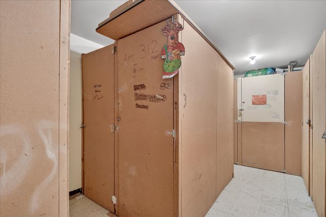 940 E OLD WILLOW Road 312, Prospect Heights, IL 60070