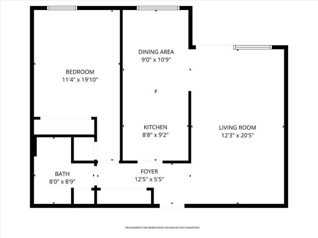 940 E OLD WILLOW Road 312, Prospect Heights, IL 60070