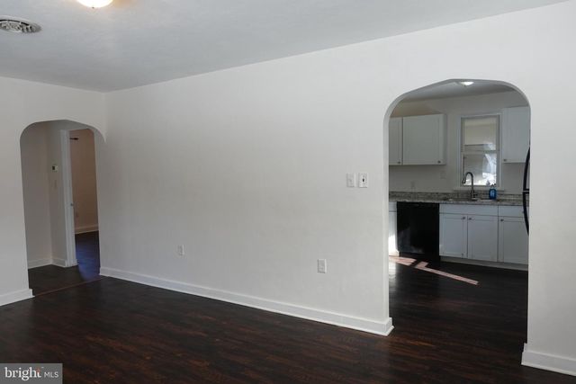 12 PEARL ST, Harrisburg, PA 17109