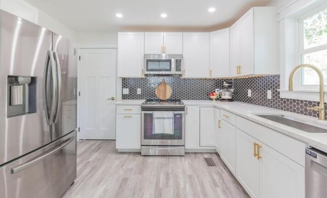 7235 Hydrus Drive, Harrison, TN 37341