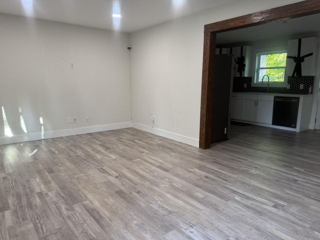 7235 Hydrus Drive, Harrison, TN 37341