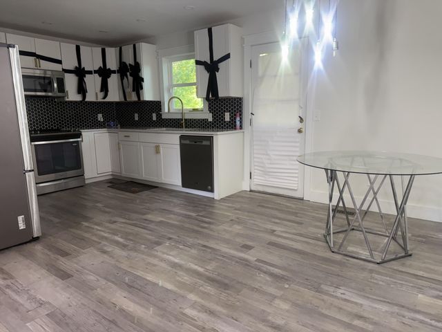 7235 Hydrus Drive, Harrison, TN 37341