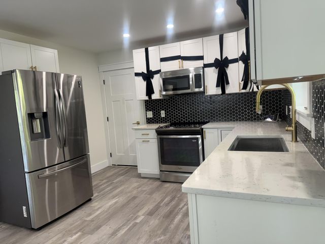 7235 Hydrus Drive, Harrison, TN 37341