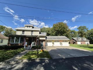 307 W Madison Ave EXT, Johnstown, NY 12095