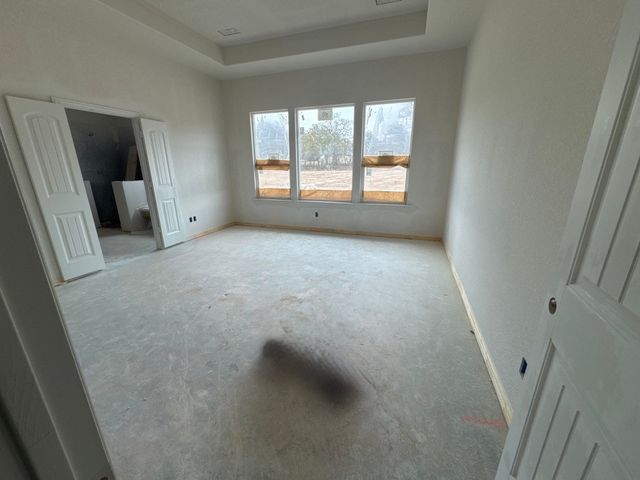 152 Oak Grove Way, Springtown, TX 76082