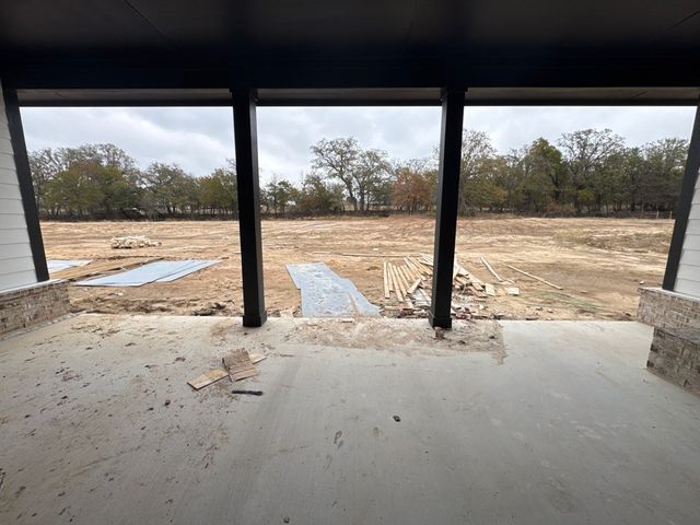 152 Oak Grove Way, Springtown, TX 76082