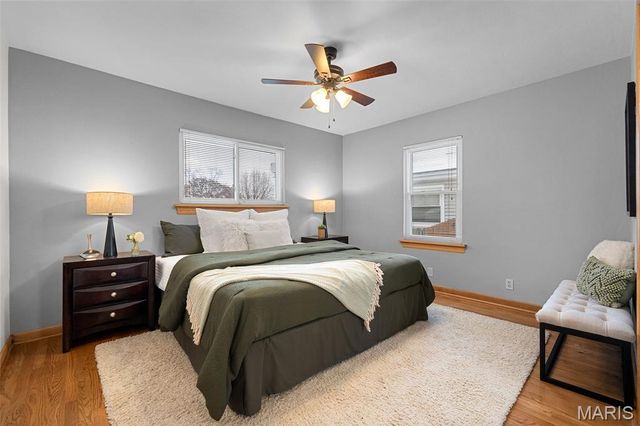 7705 Cheshire Lane, Unincorporated, MO 63123