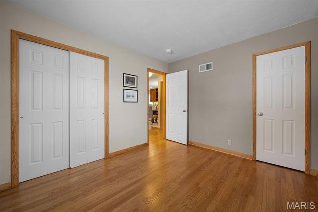 7705 Cheshire Lane, Unincorporated, MO 63123