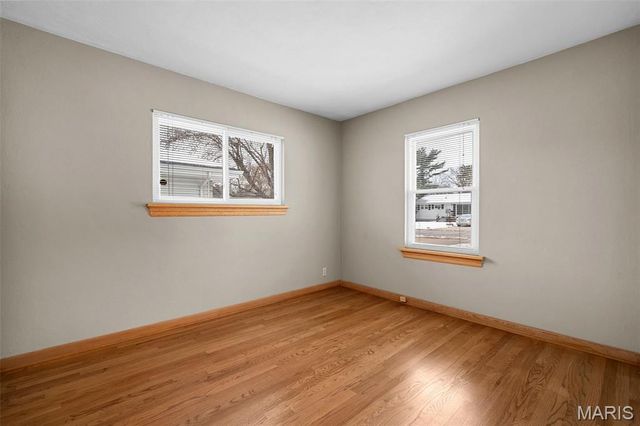 7705 Cheshire Lane, Unincorporated, MO 63123