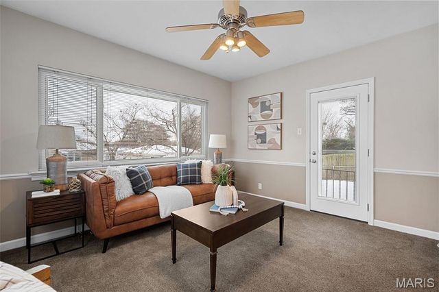 7705 Cheshire Lane, Unincorporated, MO 63123