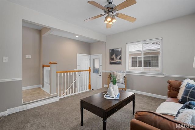 7705 Cheshire Lane, Unincorporated, MO 63123