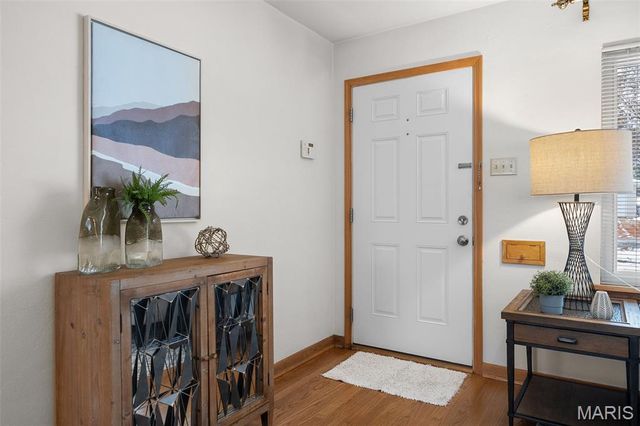 7705 Cheshire Lane, Unincorporated, MO 63123