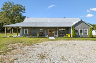 4108 Summertown Hwy, Summertown, TN 38483