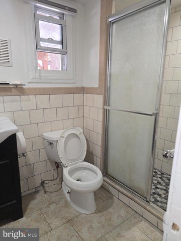 4029 BENNINGTON ST, Philadelphia, PA 19124