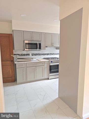 4029 BENNINGTON ST, Philadelphia, PA 19124