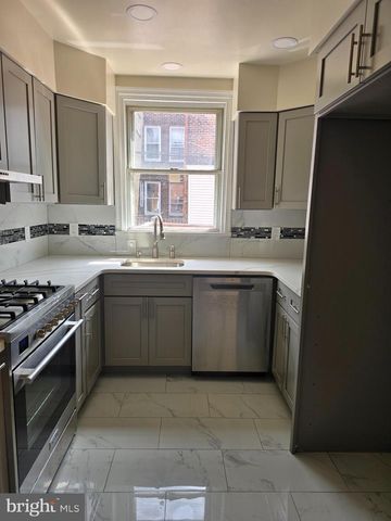 4029 BENNINGTON ST, Philadelphia, PA 19124