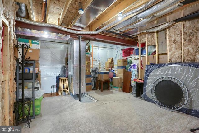 7407 RED OAK CT, Harrisburg, PA 17112