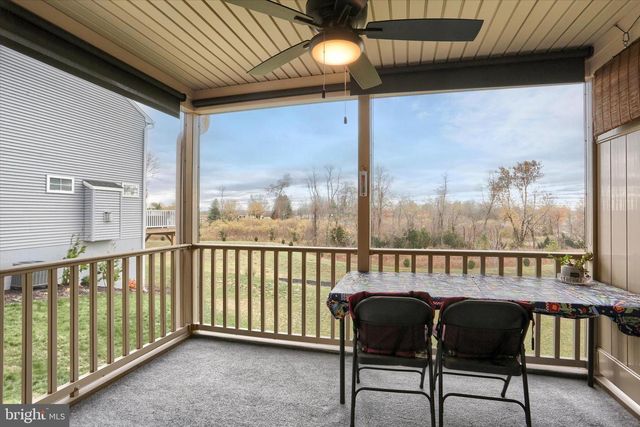 7407 RED OAK CT, Harrisburg, PA 17112