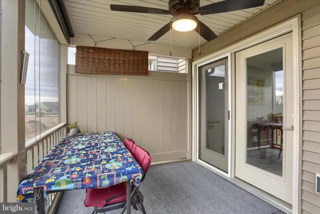 7407 RED OAK CT, Harrisburg, PA 17112