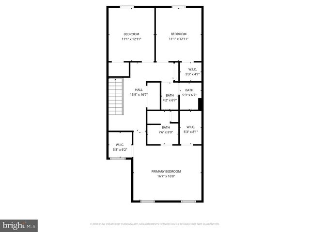 7407 RED OAK CT, Harrisburg, PA 17112